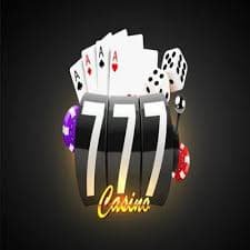 Filipino players browsing 666jl sports and casino categories on mobile