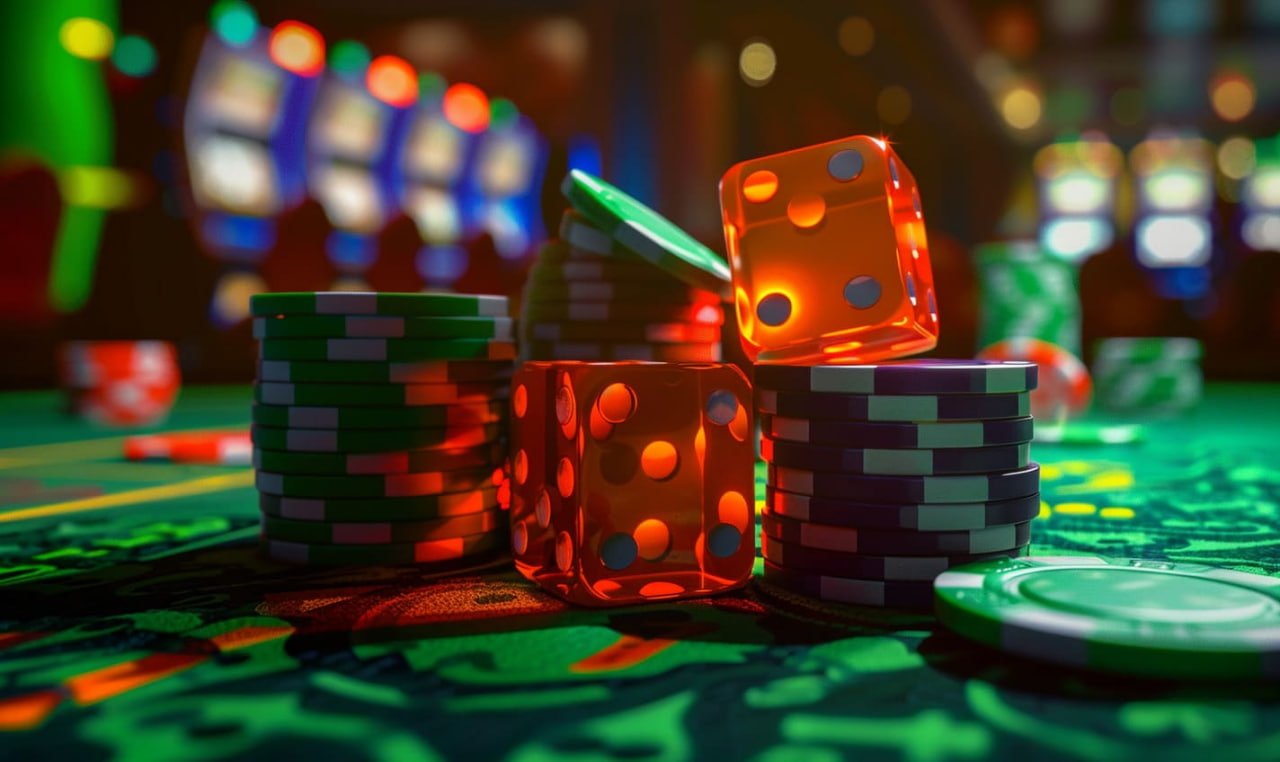 Filipino player joining a live baccarat table on 666jl mobile browser