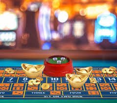 666jl online gaming platform hero banner showing sports and casino categories