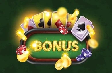 666jl withdrawal page showing GCash and Maya payout options for Filipino players
