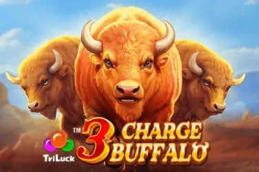 Online bingo game interface on 666jl for Filipino players