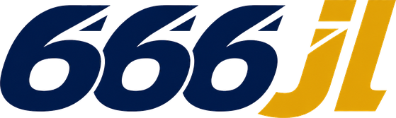 666jl official logo